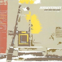 Jerseystreet - Step Into The Light '2000