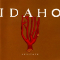 Idaho - Levitate '2001