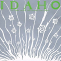 Idaho - We Were Young And Needed The Money '2002