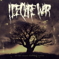 I Declare War - We Are Violent People By Nature '2014