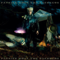 Patrick Wolf - The Bachelor '2009
