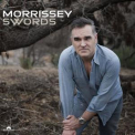 Morrissey - Swords '2009