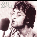 John Lennon - John Lennon (prom - The Mail) '2009