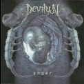 Devilyn - Anger '2002
