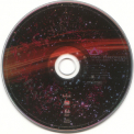 Steve Vai - Sound Theories Vol I & IІ (CD2) '2007