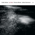 Colin Vallon Trio - Le Vent (24 bit) '2014