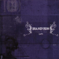 Brandtson - Death And Taxes [ep] '2002