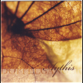 Aythis - Doppelganger '2007