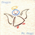 Aragon - Mr Angel '1997
