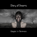 Diary Of Dreams - Elegies In Darkness '2014