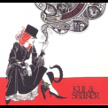 Kula Shaker - Strange folk '2007