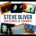Steve Oliver - Pictures And Frames '2016