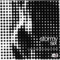 Stormy Six - Le Idee Di Oggi Per La Musica Di Domani '1969