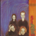 The Servants - Disinterest '1990