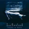 This Ascension - Tears In Rain '1989