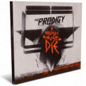 The Prodigy - Invaders Must Die '2009