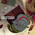 65 Days of Static - Wild Light '2013