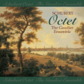 Schubert - Octet [gaudier Ensemble] '2003