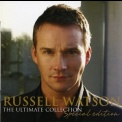 Russell Watson -  The Ultimate Collection Special Edition '2006