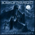 Midnight Syndicate - Born Of The Night '1998