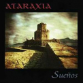 Ataraxia - Suenos '2001