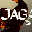 Jaga Jazzist - A Livingroom Hush '2002