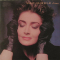 Sally Oldfield - Femme '1987