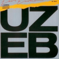 Uzeb - Fast Emotion '1982