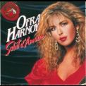 Ofra Harnoy - Salut D'amour '1990
