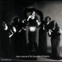 Sopor Aeternus & The Ensemble of Shadows - Dead Lovers' Sarabande - Face Two '2004