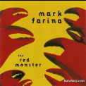 Mark Farina - The Red Monster '1992
