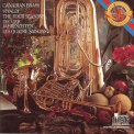 The Canadian Brass - Vivaldi - The Four Seasons Op.8 '1986