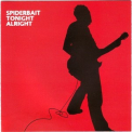 Spiderbait - Tonight Alright '2004