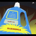 Harmonia - Musik Von Harmonia (2015, Remastered) '1974