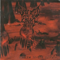 Defeated Sanity - Prelude To The Tragedy '2011
