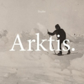 Ihsahn - Arktis. (Deluxe Edition) '2016