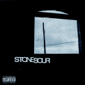 Stone Sour - Stone Sour '2003