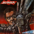 Scanner - Hypertrace '1988