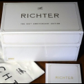 Sviatoslav Richter - The 100th Anniversary Edition CD 01-13 '2015