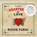 Furay, Richie - The Heartbeat Of Love '2007