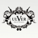 Ulver - Wars Of The Roses '2011