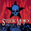 Stuck Mojo - Violate This '2001