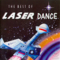 Laserdance - The Best Of Laserdance '1998