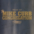 Mike Curb Congregation - Best Of '2004