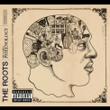 The Roots - Phrenology '2002