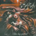 Disgorge - She Lay Gutted '2000