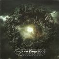 Origin - Omnipresent '2014