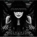 The Dead Weather - Horehound '2009