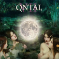 Qntal - VII (US Edition) '2015