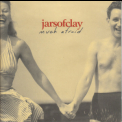 Jars Of Clay - Much Afraid '1997